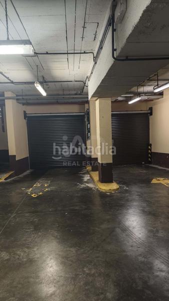 Foto 1b0d9aec-78e1-4675-a7e1-6f043c1ebd42. Piso en Punta del Moral Ayamonte