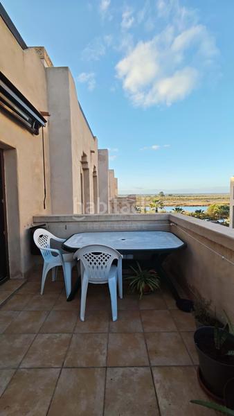 Foto 1efd3987-b6d9-4ab8-ab0a-1016ea864ba8. Piso en Punta del Moral Ayamonte