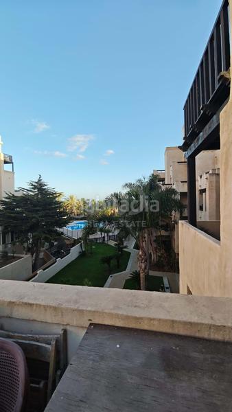 Foto 26708472-e2ed-4267-a0c2-74537b33b2f9. Piso en Punta del Moral Ayamonte