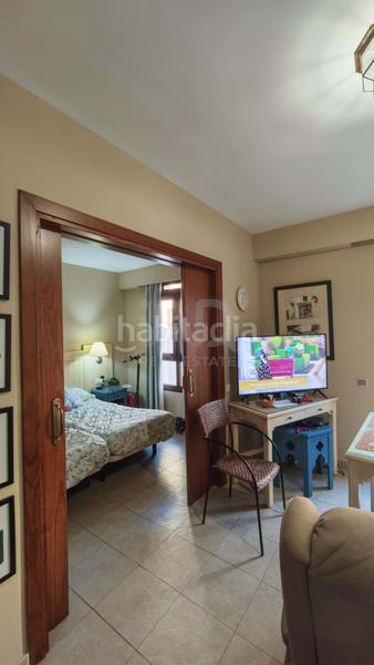Foto 4c5027f6-4461-4f24-97ff-542b0437a2ed. Piso en Punta del Moral Ayamonte