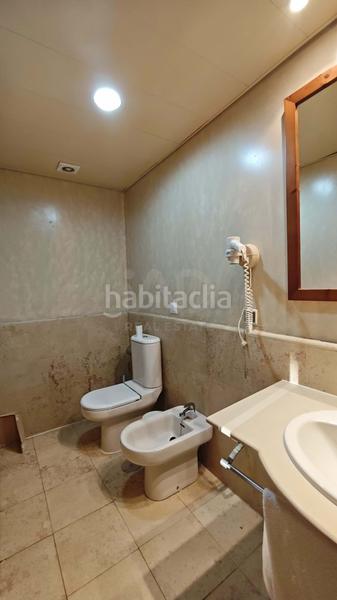 Foto 4f6f9277-702d-473f-8058-25a6d457cabd. Piso en Punta del Moral Ayamonte