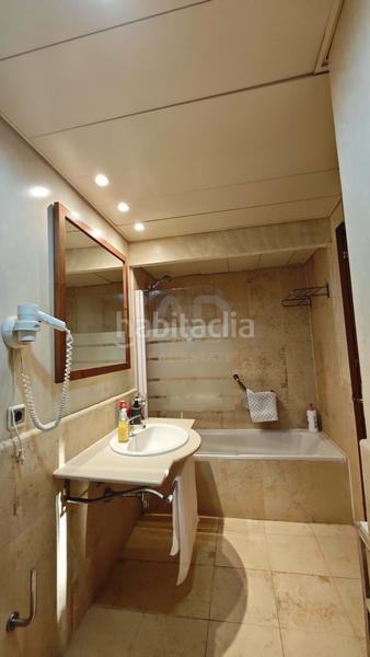 Foto 51aad812-0ae0-43bb-87b0-93c3d606e48d. Piso en Punta del Moral Ayamonte