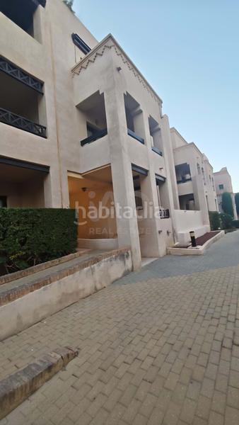 Foto 75ad73b5-4a2b-49af-837c-fb03df8bbe12. Piso en Punta del Moral Ayamonte