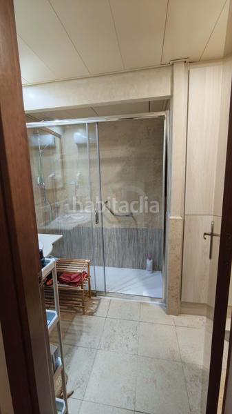 Foto a6495aaf-cc68-48c7-aed8-e84e4eb87f66. Piso en Punta del Moral Ayamonte