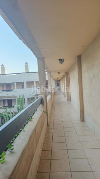 Foto b9d0f6d1-7503-4ed7-bc43-5a9f7209cac7. Piso en Punta del Moral Ayamonte
