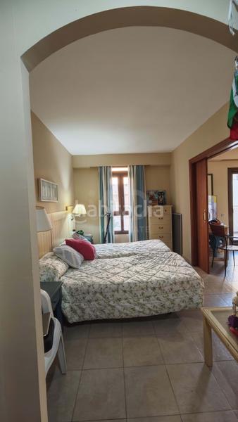 Foto e96eae5f-b674-4d70-b843-30e165719057. Piso en Punta del Moral Ayamonte