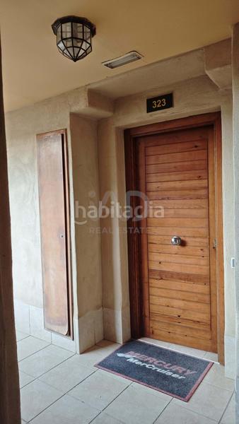 Foto f6d0cd70-3092-4f71-9953-b1a1287f9fad. Piso en Punta del Moral Ayamonte