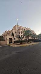 Flat in Punta del Moral