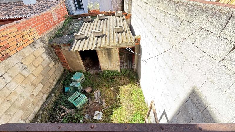 Foto 0edde558-e038-4bf6-969d-2501e4a0e478. Edificio en Castell de Castells