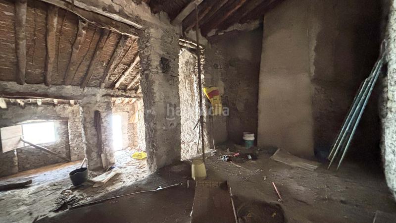 Foto 0fe1b831-b671-4512-a731-c40e33865f5a. Edificio en Castell de Castells