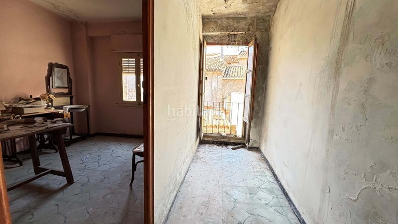 Foto 1f96ce3f-41e9-45cd-a03c-0a416511fdd8. Edificio en Castell de Castells