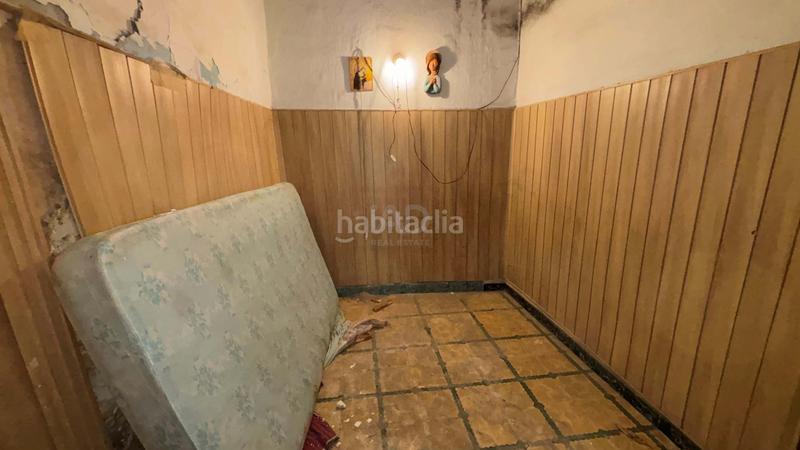 Foto 354d63c8-96c5-4a33-892d-4fd7825a49ed. Edificio en Castell de Castells