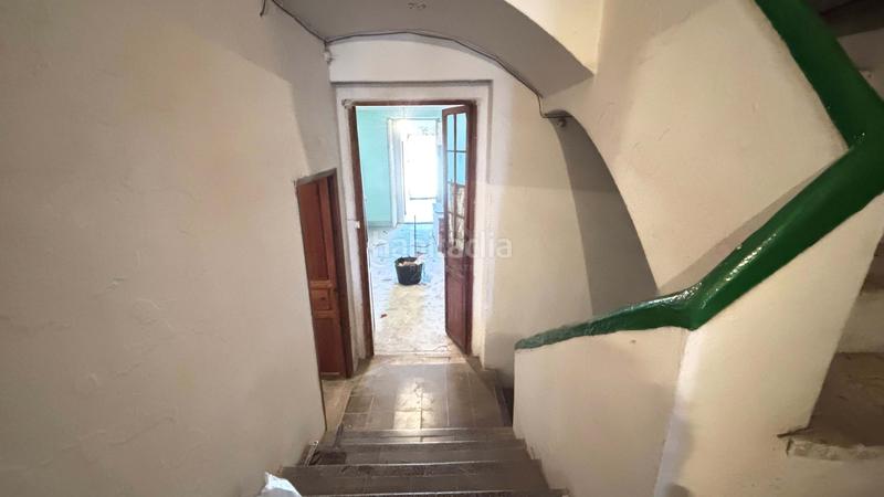 Foto 4247ca9c-978a-41f7-8f3b-ef0216c2aa30. Edificio en Castell de Castells