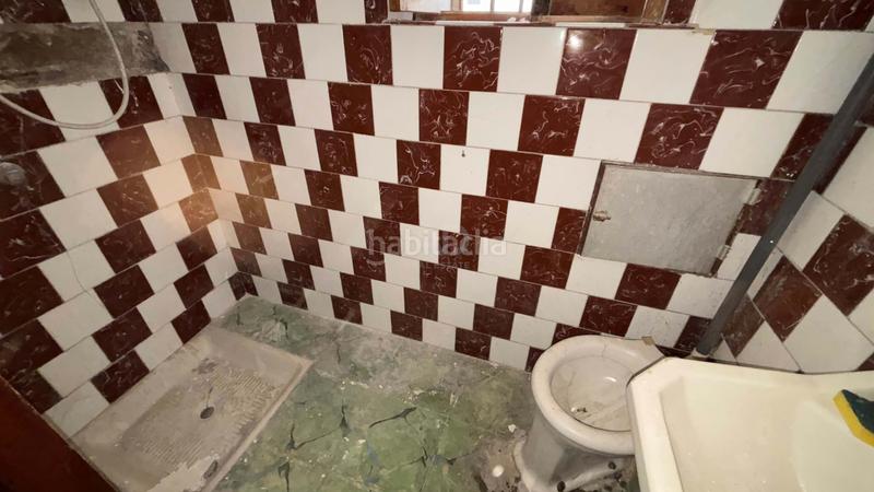 Foto 435eb1bd-932a-40cc-9696-d7f35a303c83. Edificio en Castell de Castells