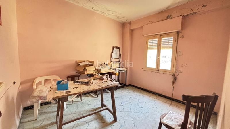 Foto ad31b071-f2c8-4ca6-a133-a3f28b8d63ad. Edificio en Castell de Castells