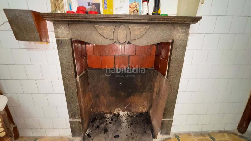 Foto c13ab8c1-b23d-4fb4-9538-1302338ec328. Edificio en Castell de Castells