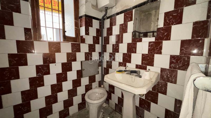 Foto cdd22ad3-6c4e-4a95-874a-a81e443039af. Edificio en Castell de Castells