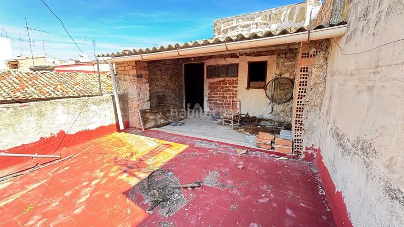 Foto 410fee9e-3b65-4a1a-97c6-141b4dbc1bc9. Edifici a Castell de Castells