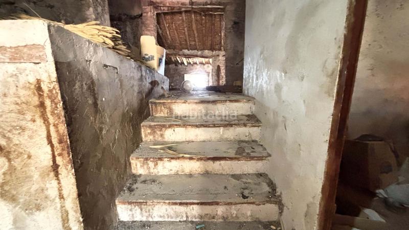 Foto 56c26ba0-4865-4b9c-bab8-e8c46bba58d6. Edifici a Castell de Castells