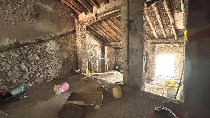 Foto 5b43f193-71cd-47e4-b5eb-4ae21952c0e9. Edifici a Castell de Castells