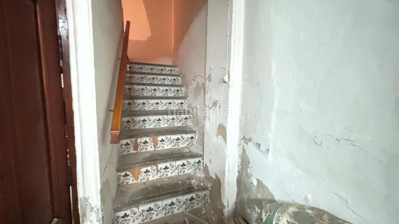 Foto 73984e99-9626-4b3a-9398-bba4096930e4. Edifici a Castell de Castells