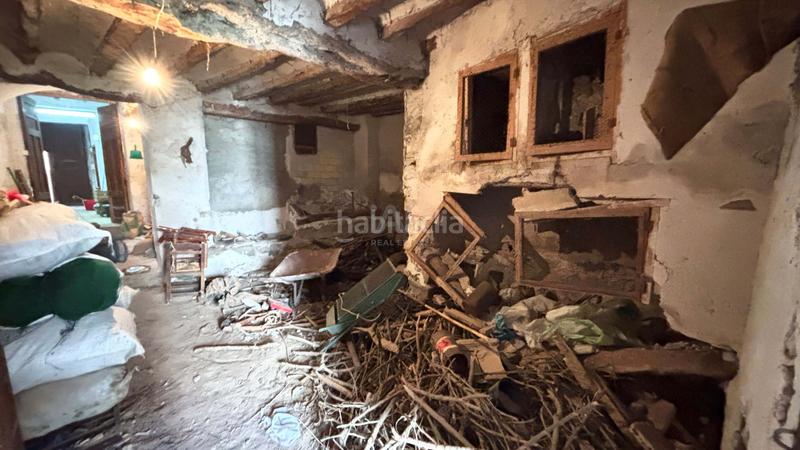 Foto f0c6824a-5430-4fe6-a6c9-e41c815d71f2. Edifici a Castell de Castells