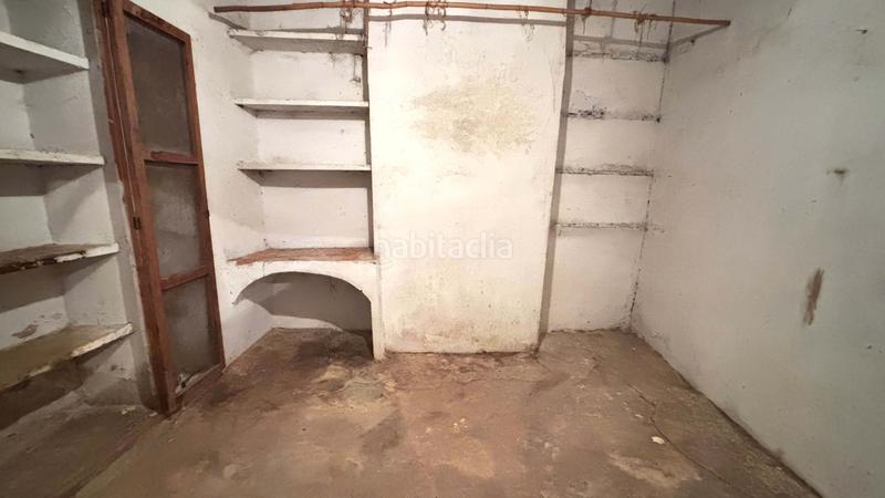 Foto fe283606-13cd-46db-9560-b0d8b46c68f4. Edifici a Castell de Castells