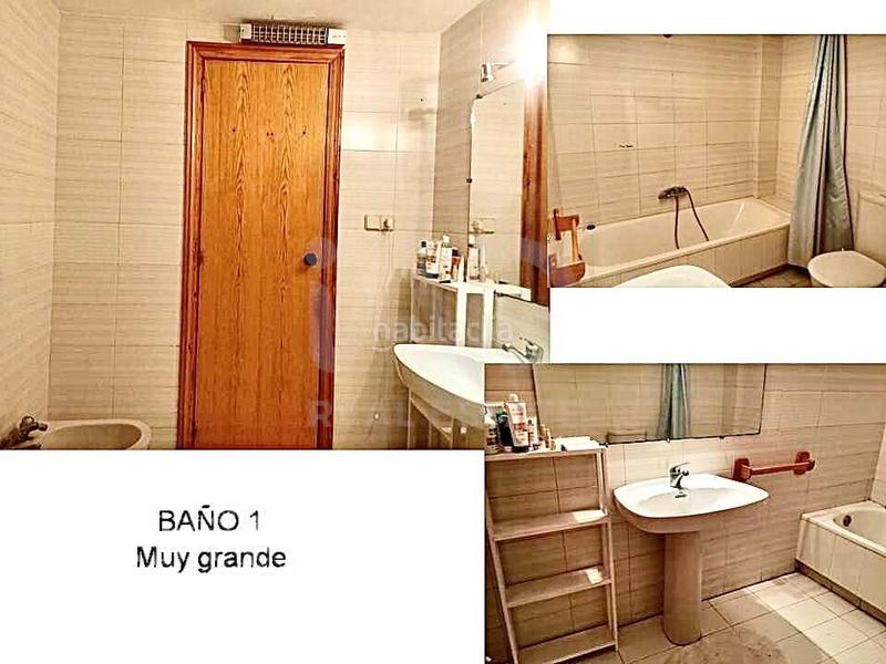 Foto 071b0d3e-cece-44bc-b2bc-797f0e72eed6. Appartamento con parcheggio piscina in Campello Playa Campello (el)