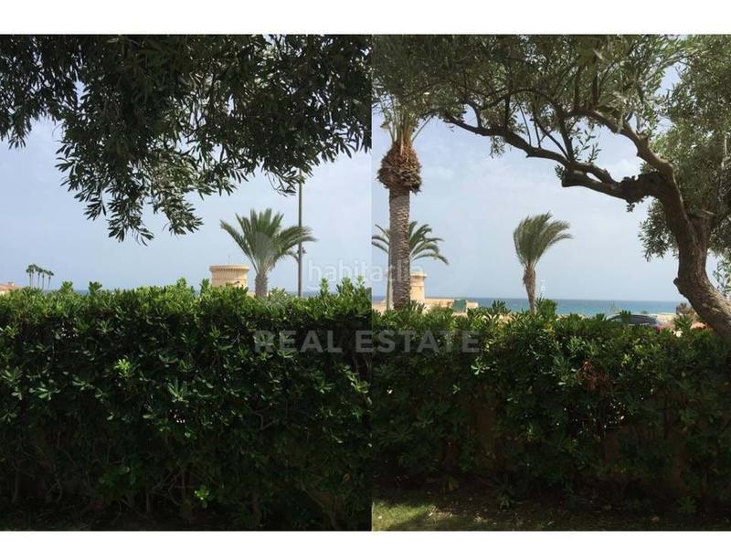 Foto a1fc4113-2122-4e1f-a9f3-e4361c932c61. Appartement avec parking piscine dans Campello Playa Campello (el)