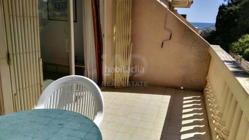 Foto d7cc009f-4ffe-459e-a34c-2579ad59e44d. Appartement avec parking piscine dans Campello Playa Campello (el)