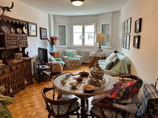 Flat in Pola de Gordón (La)