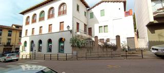 Haus in Santa Maria de Corcó