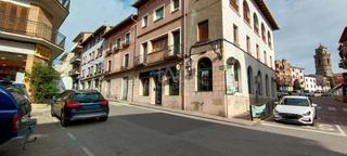 House in Santa Maria de Corcó