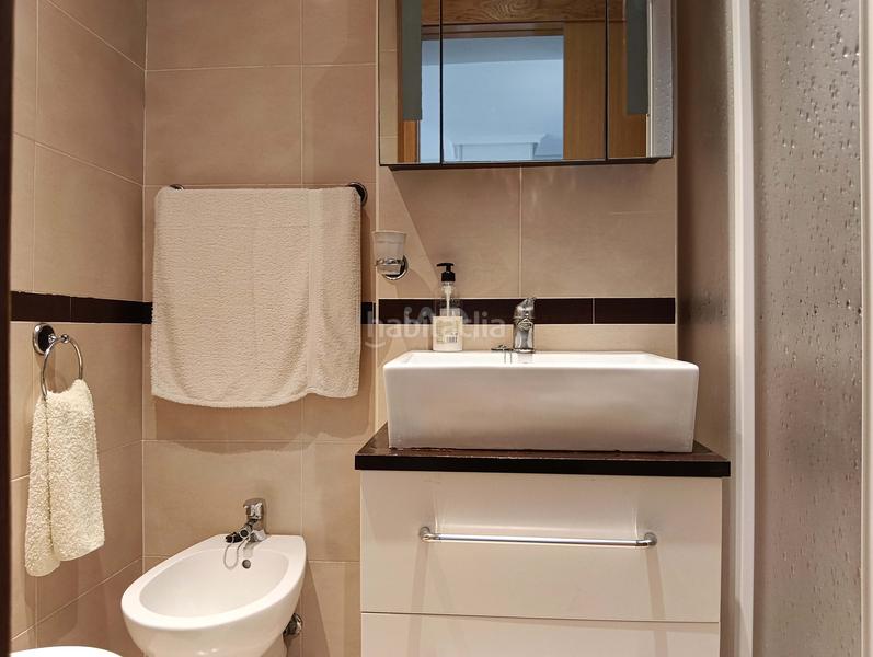 Foto 041e0e37-d80d-4878-995a-f5171a82efc2. Appartamento in avenida central 52 in Jardines del Mar Oropesa del Mar