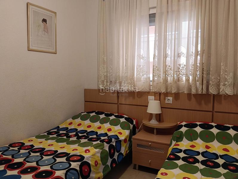 Foto 24cde435-8e29-4542-a387-4e6e5797744e. Appartamento in avenida central 52 in Jardines del Mar Oropesa del Mar