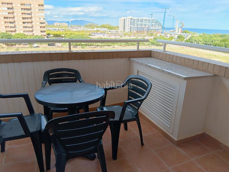 Foto 2ac7aa8e-a6be-44f2-9782-98445f6b715c. Appartamento in avenida central 52 in Jardines del Mar Oropesa del Mar