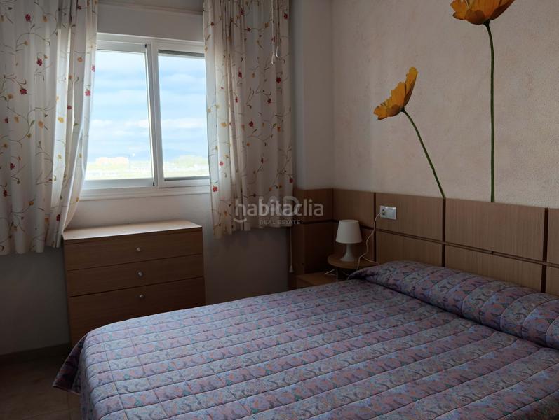 Foto d6a95f0d-9013-4950-95a1-93fed5d3dd4e. Appartamento in avenida central 52 in Jardines del Mar Oropesa del Mar