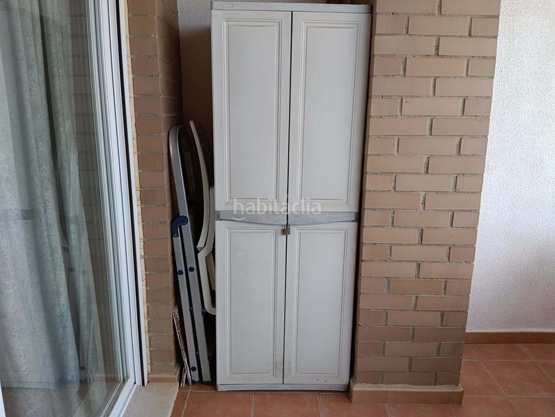 Foto f224d46a-5dfd-4c0b-b3a5-426bdb88f181. Appartamento in avenida central 52 in Jardines del Mar Oropesa del Mar