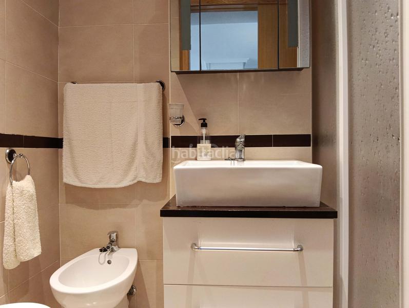 Foto 1264c4df-1e3a-4961-988e-8ea7d56267ef. Appartement dans avenida central 52 dans Jardines del Mar Oropesa del Mar