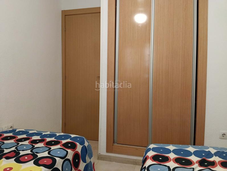 Foto 7f823083-0053-4502-8c8f-ab52de30d54f. Appartement dans avenida central 52 dans Jardines del Mar Oropesa del Mar