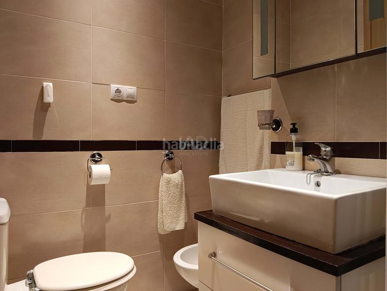 Foto 947370e6-d4f6-4e66-ba46-2d6111a4d8ff. Appartement dans avenida central 52 dans Jardines del Mar Oropesa del Mar