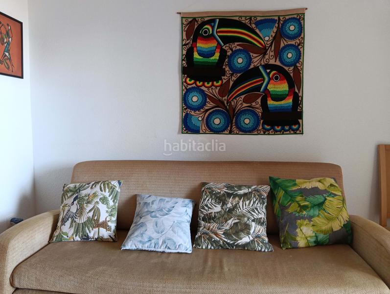 Foto d2c74c33-9531-4cb2-b468-5086cbaa3cb7. Flat in avenida central 52 in Jardines del Mar Oropesa del Mar