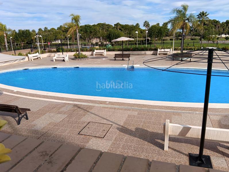 Foto 54092602-ca15-4497-8207-25b7ff6028ec. Pis a avenida central 52 a Jardines del Mar Oropesa del Mar