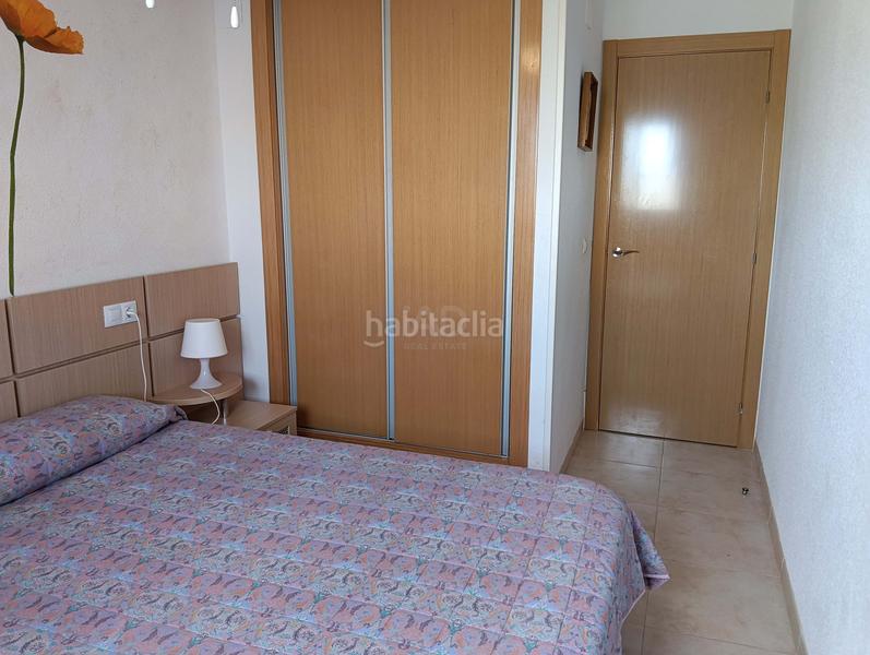 Foto 00c8d06f-b7c0-419e-ad86-6ed8d3ca30e8. Piso en avenida central 52 en Jardines del Mar Oropesa del Mar