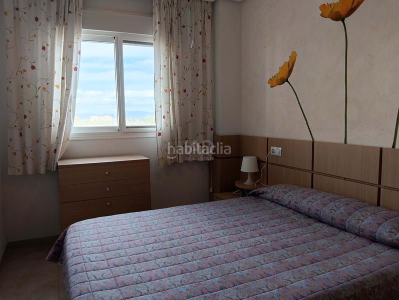 Foto 742e0cf5-93ef-4a15-9287-14cf6a73e1a4. Piso en avenida central 52 en Jardines del Mar Oropesa del Mar