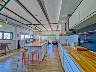 Loft in Monte Faro-Altomar II