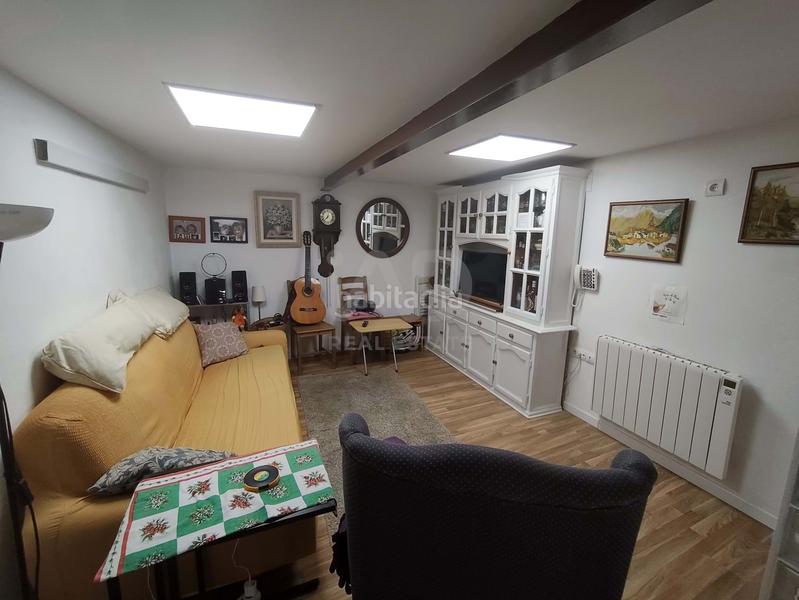 Foto 04045b71-4888-4a6b-b92f-89d50b02991e. Casa bifamiliare con riscaldamento in Alcanar