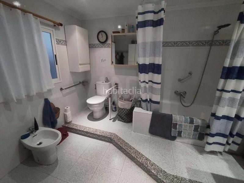 Foto 10c2780e-3f57-4ad5-aec4-fc04a9bbc729. Casa bifamiliare con riscaldamento in Alcanar