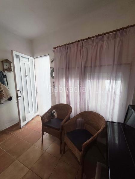 Foto 1568a1c4-f471-46da-91db-f5e3c2f201be. Casa bifamiliare con riscaldamento in Alcanar