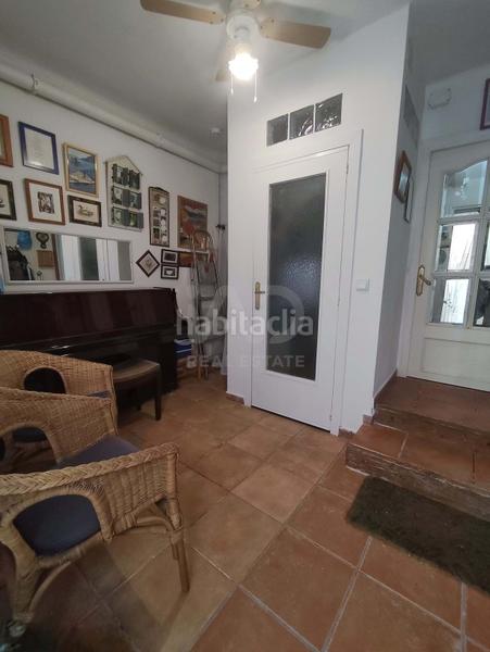 Foto 1c5c9d97-7987-4481-867e-04ad107e84be. Casa bifamiliare con riscaldamento in Alcanar